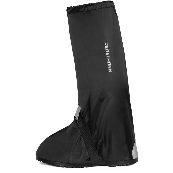 Copriscarpe Antipioggia Rebelhorn THUNDER Prezzo Scontato