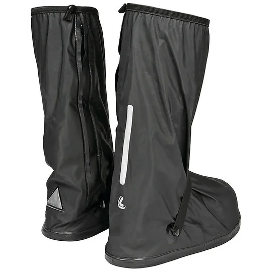Novità Copriscarpe Moto Impermeabili Lampa 91443 RAIN BOOTS