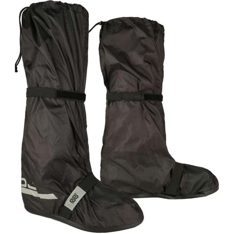 Prezzo Di Fabbrica Copriscarpe Moto Impermeabili Oj Atmosfere R031 COMPACT AND PLUS