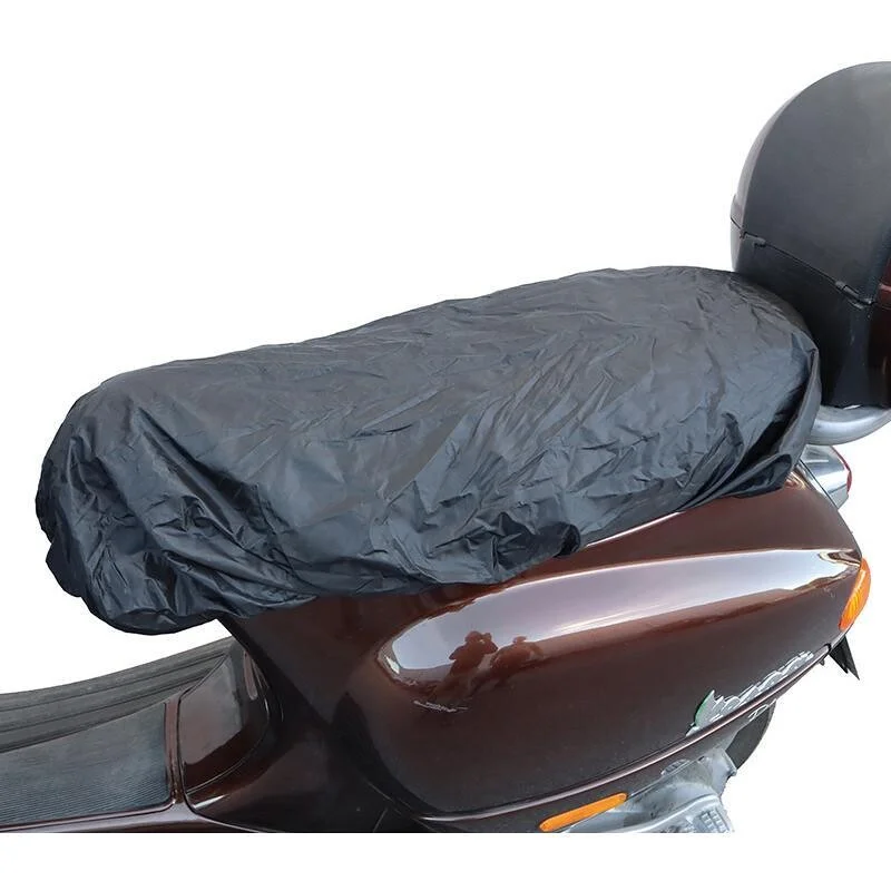 Quantità Limitata Coprisella harisson SADDLE PROTECT