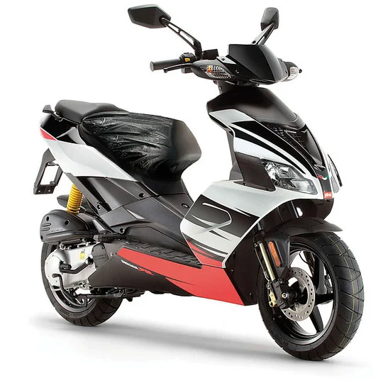 Coprisella Impermeabile Moto Lampa 74x100 Cm Offerta Limitata