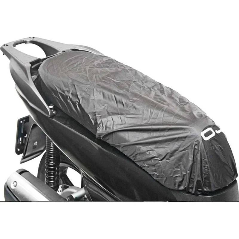 Coprisella Impermeabile OJ Saddle Cover Offerta Lampo