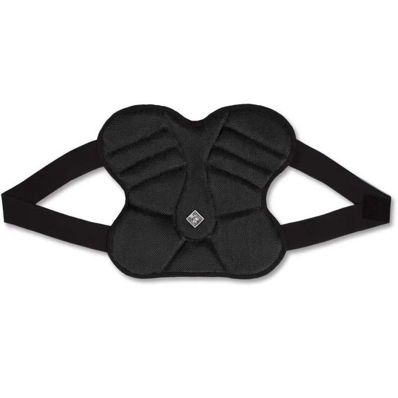 Coprisella in Rete Ereo 3d Tucano Urbano COOL FRESH SEAT COVER 326-1 - Scooter Super Prezzo