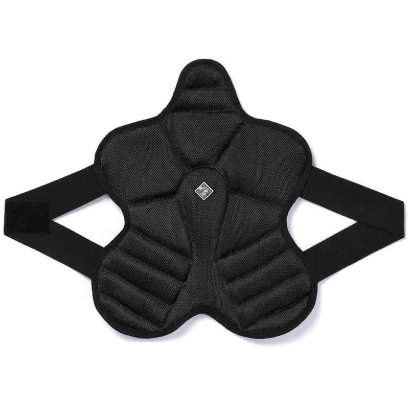 Ultima Occasione Coprisella in Rete Ereo 3d Tucano Urbano COOL FRESH SEAT COVER 326-2 -Moto