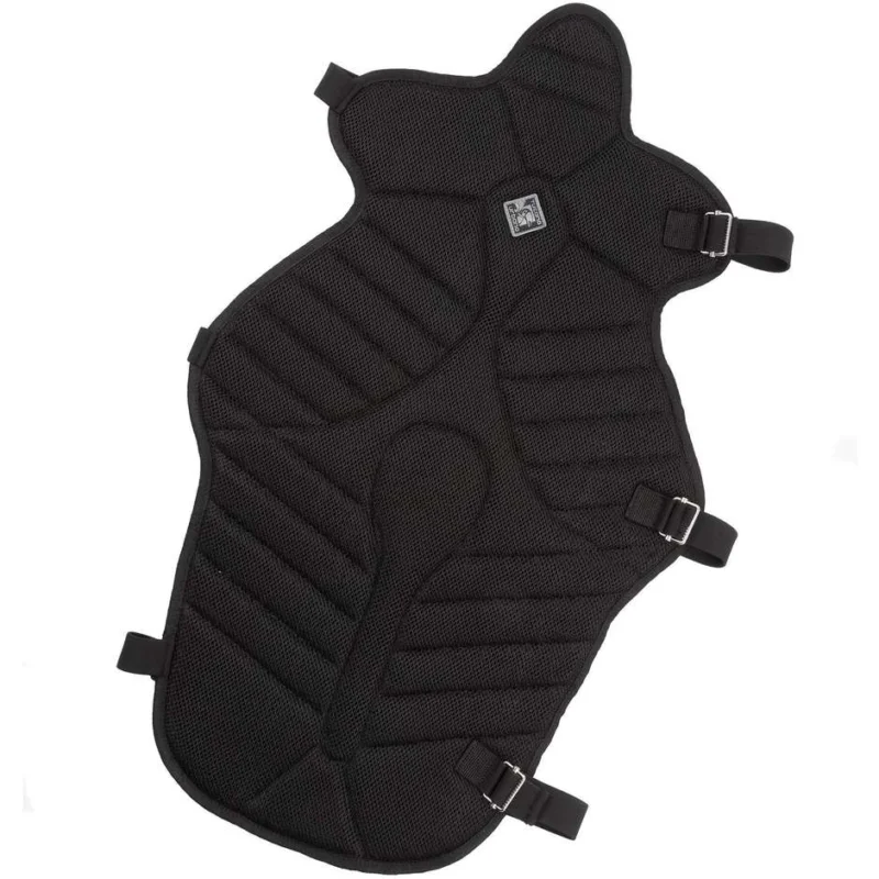 Coprisella in Rete Ereo 3d Tucano Urbano COOL FRESH SEAT COVER 326-3 - Scooter / Moto Sella Luna Nuova Collezione
