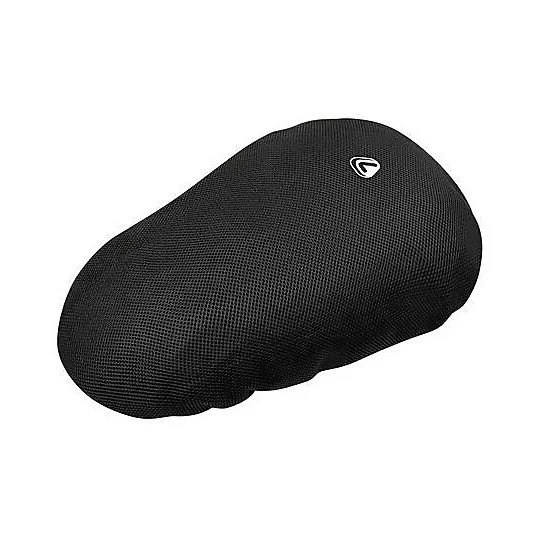 Coprisella Moto Lampa per Scooter Air Grip M 62x92 Cm Super Prezzo