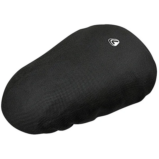 Coprisella Moto Lampa per Scooter Air Grip S 55x67 Cm Sconto