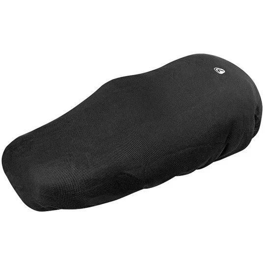 Coprisella per Maxi-Scooter Lampa 91432 AIR-GRIP 80 x 118 cm Prezzo Di Fabbrica