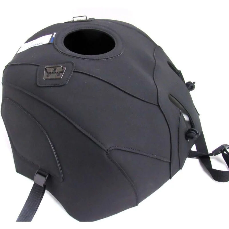 Copriserbatoio Moto Bagster per APRILIA RSV4 2013/2019 Soddisfatti O Rimborsati