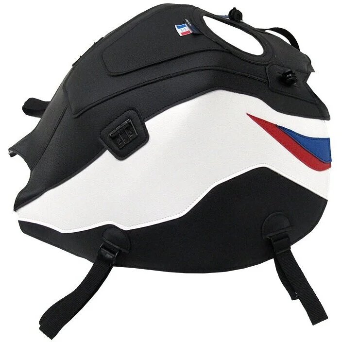 Offerta Lampo Copriserbatoio Moto Bagster per BMW F 850 GS2018/2019