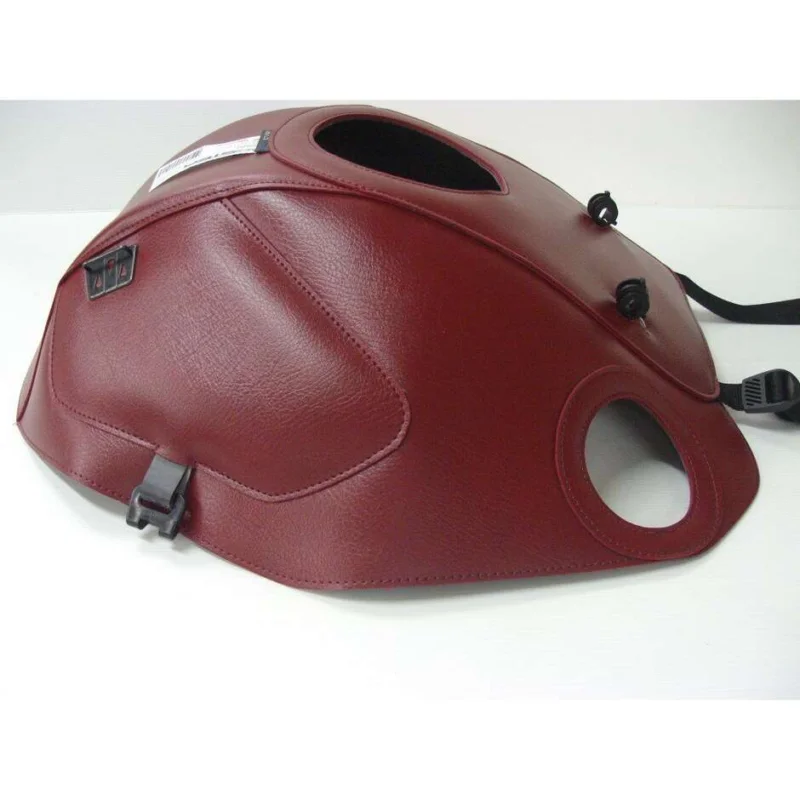 Copriserbatoio Moto Bagster per BMW K100 LT/ K 75 RT/ K 100 RS 1991 Compra Oggi Stesso
