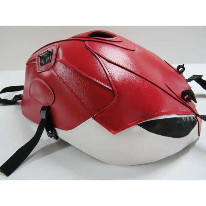 Copriserbatoio Moto Bagster per BMW S 1000 R 2015/2020 Nuovo Arrivo