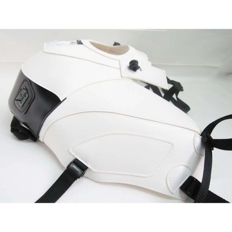 Bestseller Copriserbatoio Moto Bagster per DUCATI MULTISTRA 2015/2020
