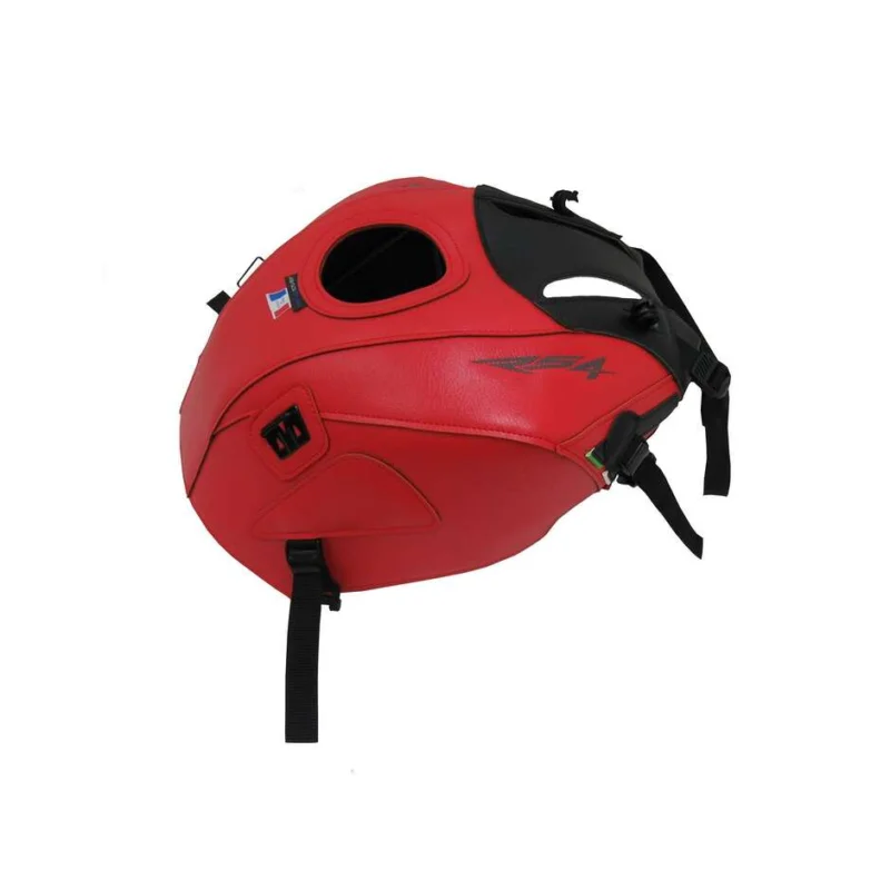 Offerta Limitata Copriserbatoio Moto Bagster per DUCATI RS4 50 / 125 TUONO 2013/2017