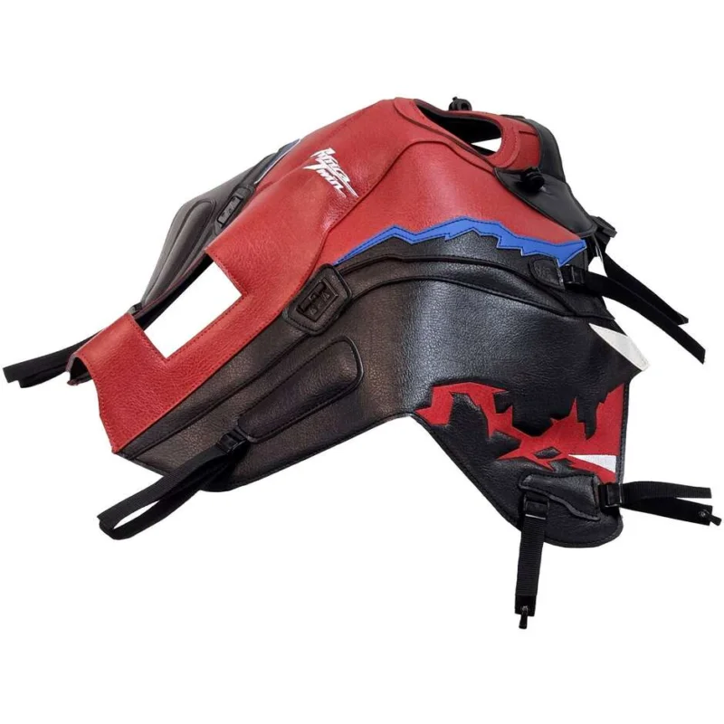 Copriserbatoio Moto Bagster per HONDA AFRICA TWIN CRF 1100 L2020/2026 Compra Online