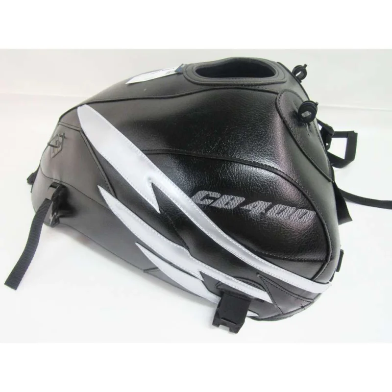 Copriserbatoio Moto Bagster per HON da CB 400 2004/2006 Ultime Pezzi