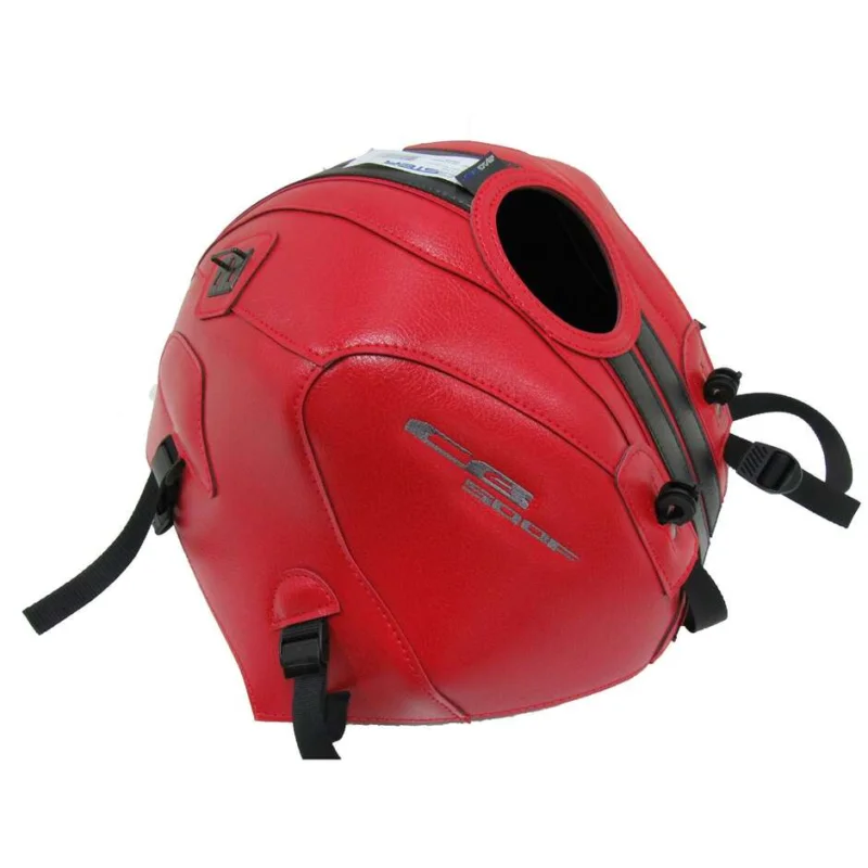 Promozione Esclusiva Copriserbatoio Moto Bagster per HONDA CB 500 F 2016/2018