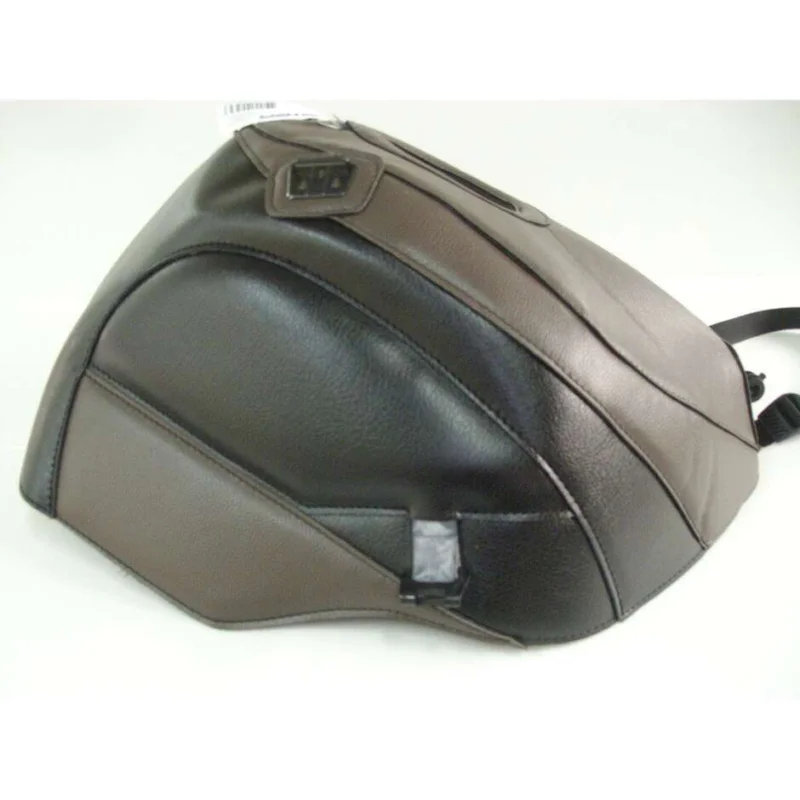 Copriserbatoio Moto Bagster per HONDA CBR 900 R 1992/1995 Promozione Esclusiva