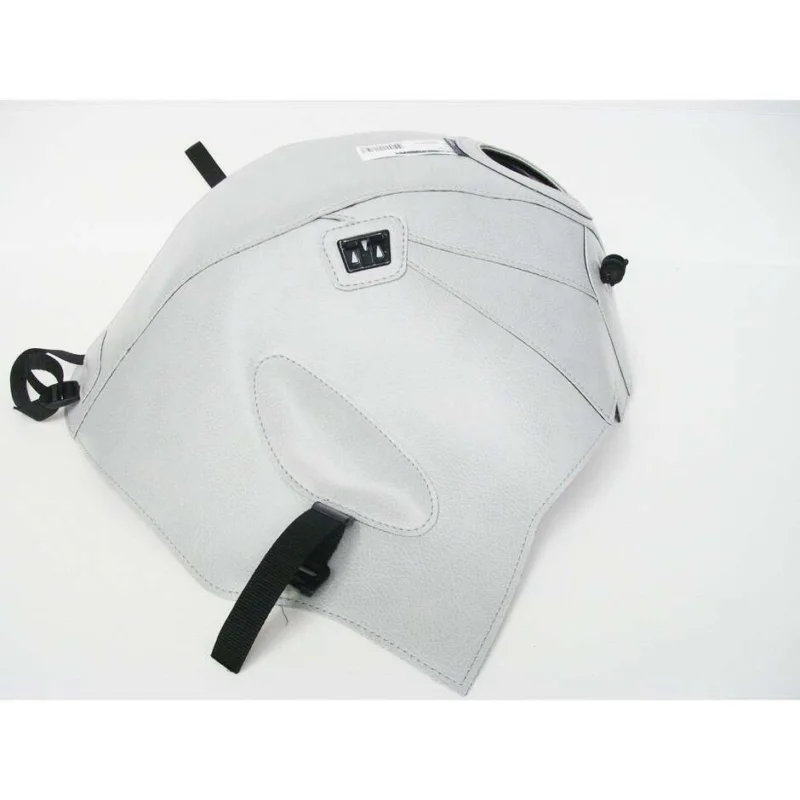Copriserbatoio Moto Bagster per HONDA XL TRANSALP 650 2001/2007 Offerta Limitata