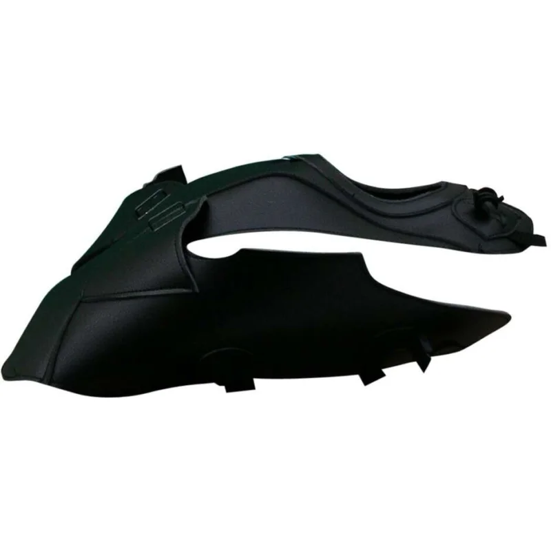 Offerta Del Giorno Copriserbatoio Moto Bagster per HONDA XL TRANSALP 700 2008/2011