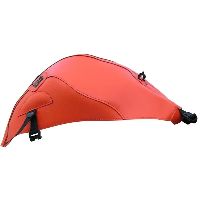 Offerta Del Giorno Copriserbatoio Moto Bagster per KAWASAKI ER 6 da 2007 a 2007