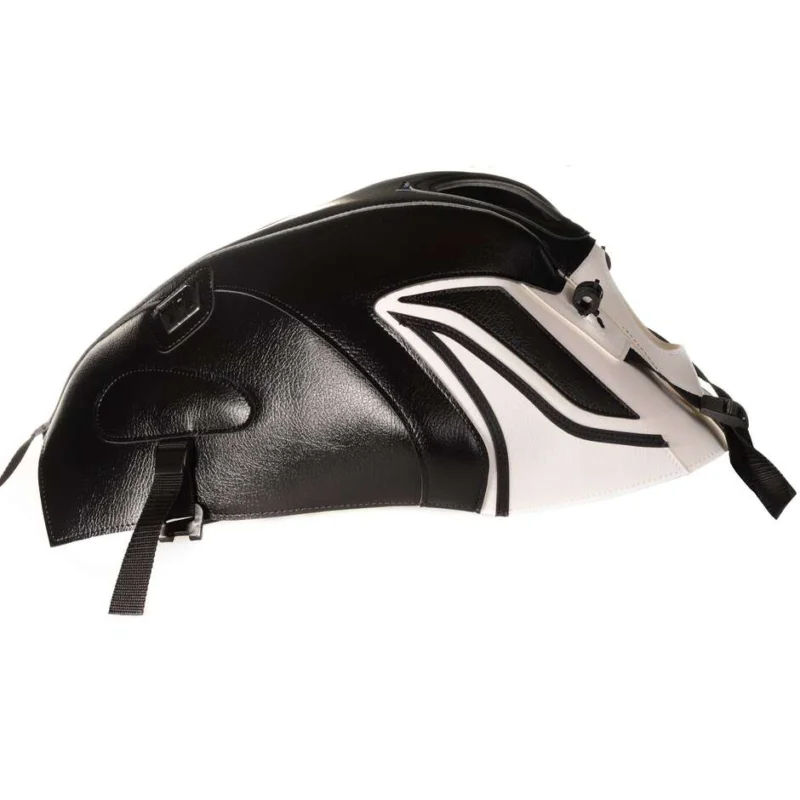 Occasione Imperdibile Copriserbatoio Moto Bagster per KAWASAKI ER 6 da 2016 a 2016