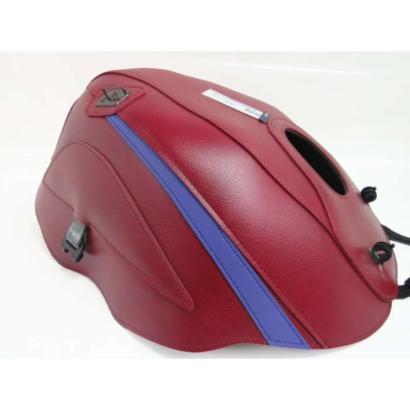 Copriserbatoio Moto Bagster per KAWASAKI GPZ 500 S 1992/1999 Prezzo Ridotto