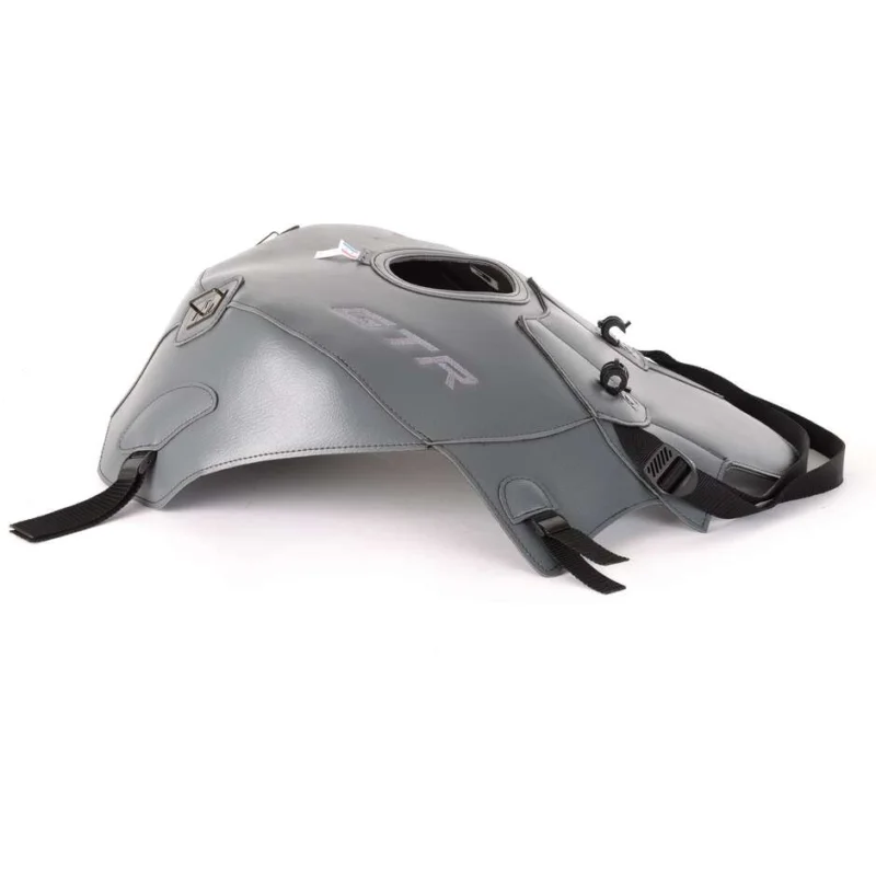 Ultima Occasione Copriserbatoio Moto Bagster per KAWASAKI GTR 1400 da 2015 a 2015