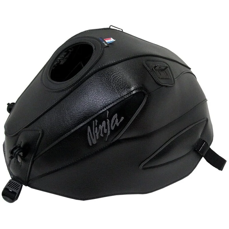 Saldi Copriserbatoio Moto Bagster per KAWASAKI NINJA 125 2018/2020
