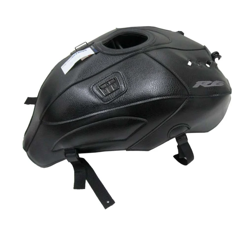 Copriserbatoio Moto Bagster per KAWASAKI R6 2017/2019 Sconto