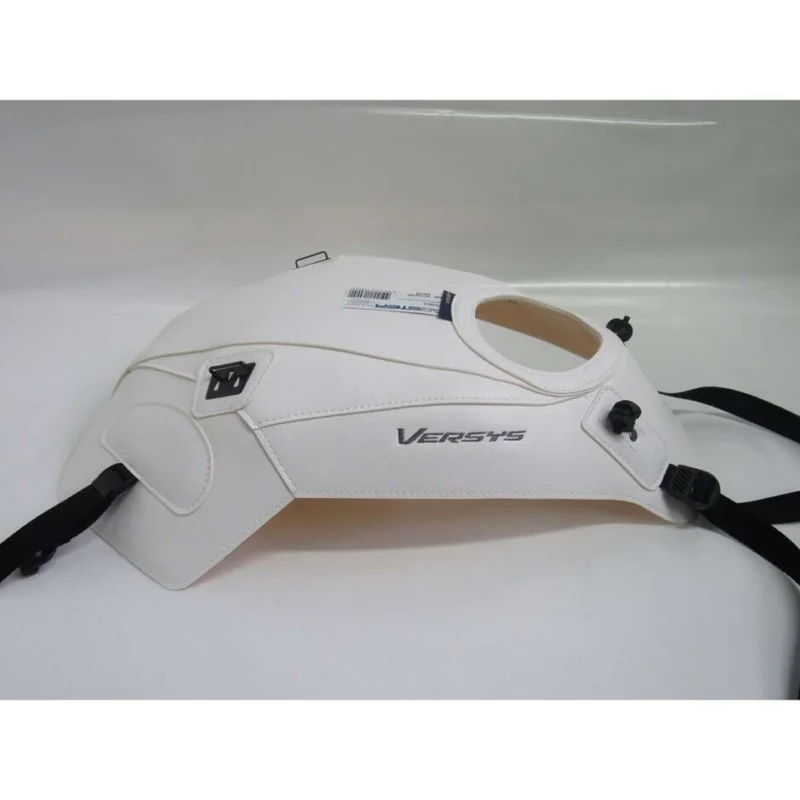 Copriserbatoio Moto Bagster per KAWASAKI VERSYS 650 2014/2015 Promozione