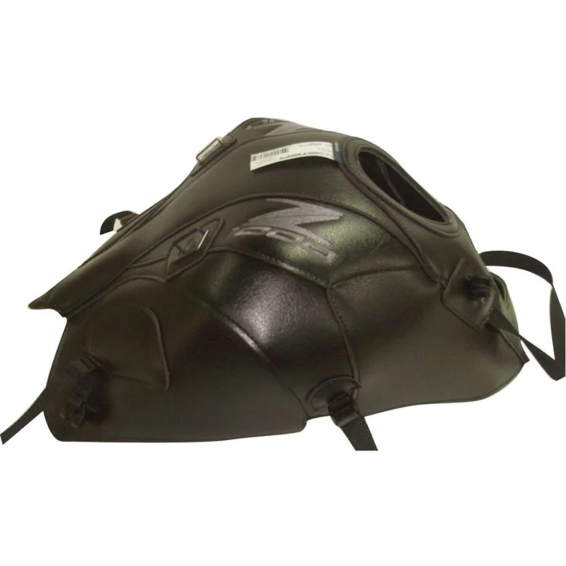 Reso Gratuito Copriserbatoio Moto Bagster per KAWASAKI Z 1000 2014/2019
