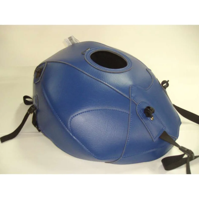 Copriserbatoio Moto Bagster per TRIUMPH SPEED TRIPLE 2011/2015 Ultime Pezzi