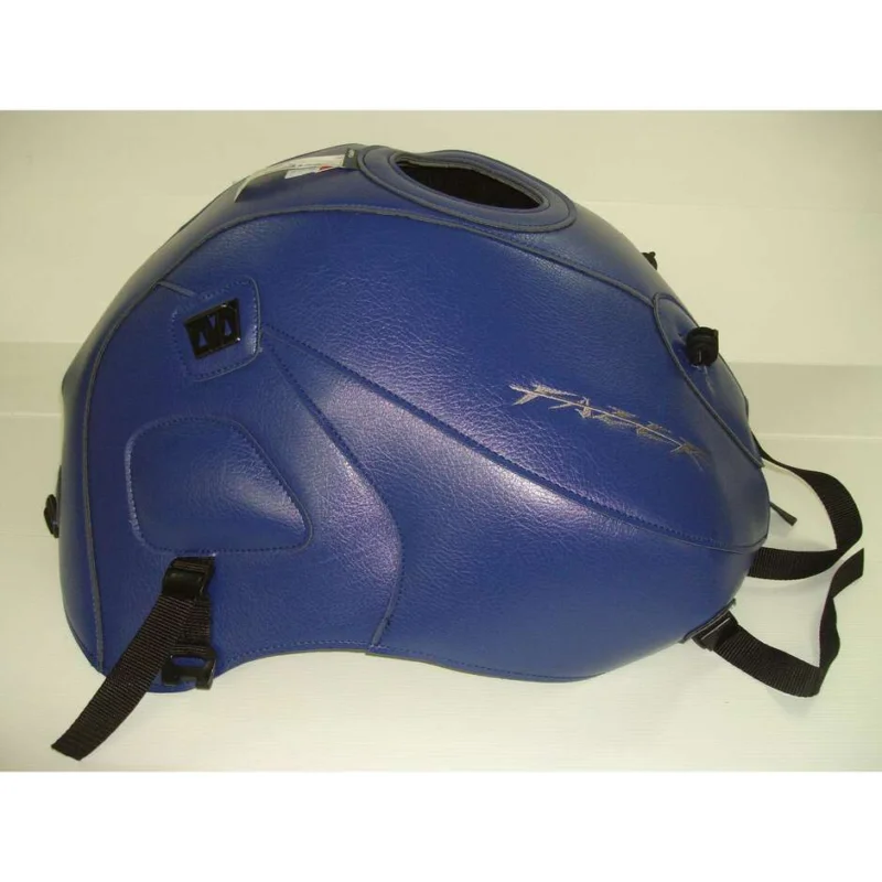 Soddisfatti O Rimborsati Copriserbatoio Moto Bagster per YAMAHA 600 FAZER 2006/2007