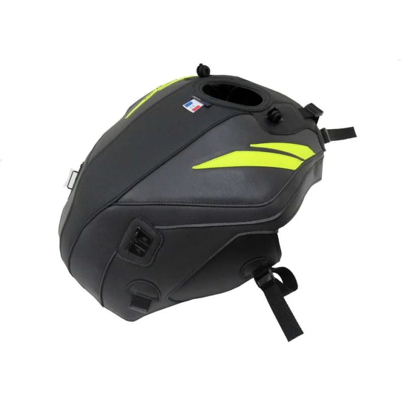 Copriserbatoio Moto Bagster per YAMAHA MT 07 2018/2020 Solo Oggi