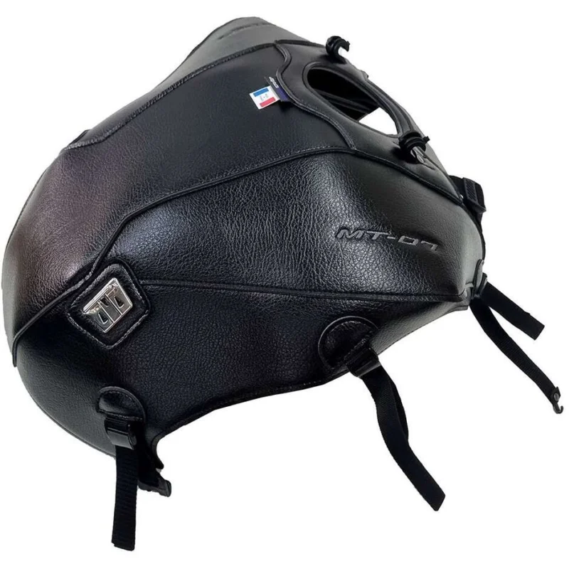 Bestseller Copriserbatoio Moto Bagster per YAMAHA MT 07 2021/2024