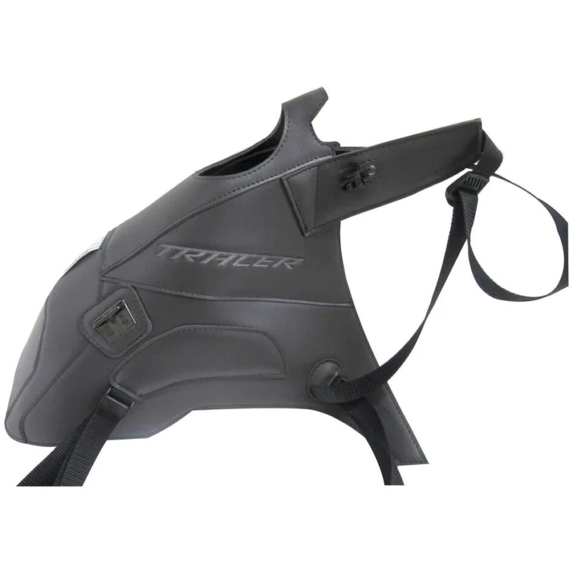 Copriserbatoio Moto Bagster per YAMAHA MT 09 TRACER ABS / GT 2015/2020 Sconto