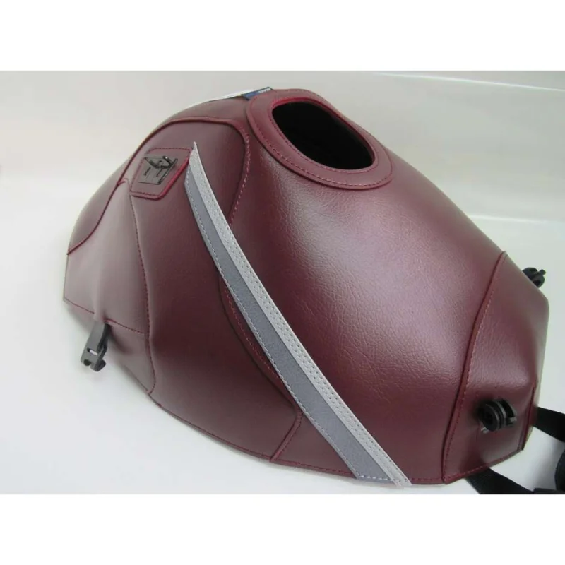 Economico Copriserbatoio Moto Bagster per YAMAHA XJ 600 DIVERSION 1992/2000
