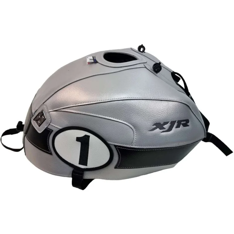 Copriserbatoio Moto Bagster per YAMAHA XJR 1300 2013/2015 Reso Gratuito