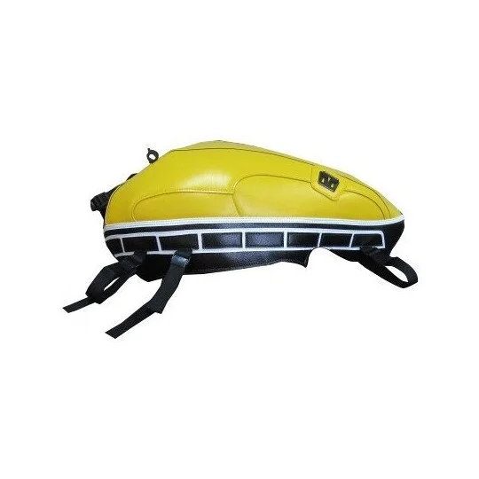 Reso Gratuito Copriserbatoio Moto Bagster per YAMAHA XJR 1300 2015/2017