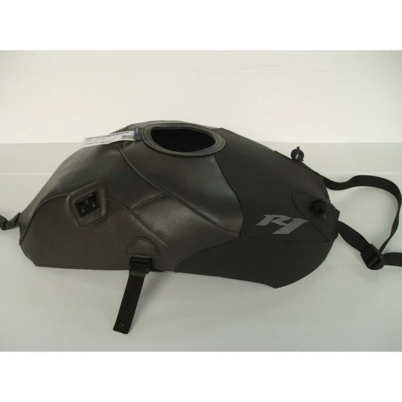 Compra Oggi Stesso Copriserbatoio Moto Bagster per YAMAHA YZF R1 2012/2014