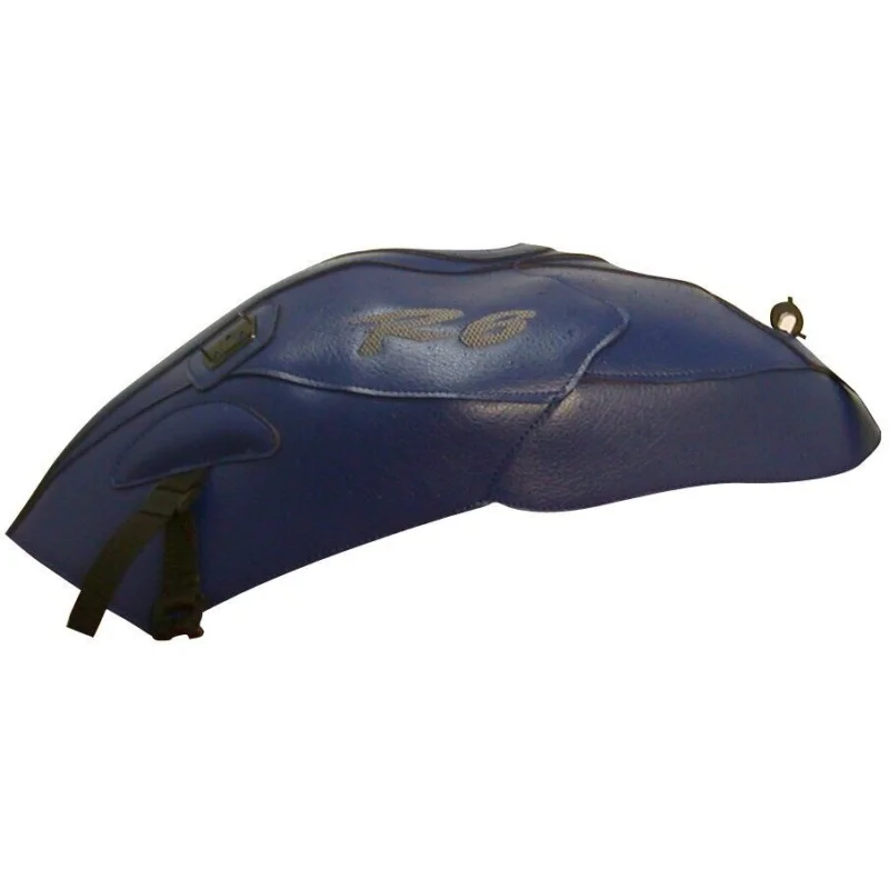 Copriserbatoio Moto Bagster per YAMAHA YZF R6 2006/2007 Offerta Del Giorno