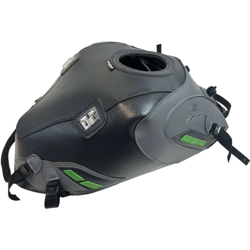 Copriserbo KAWASAKI Z 900 2025/2026 Reso Gratuito