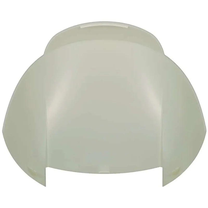 Solo Oggi Cover Bauletto Moto e Scooter Shad SH33 Grezzo