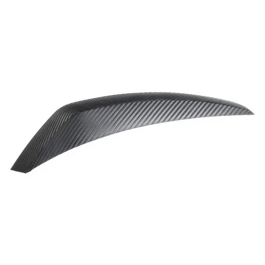 Cover Carbon Look Shad per Valigie SH36 Occasione Imperdibile