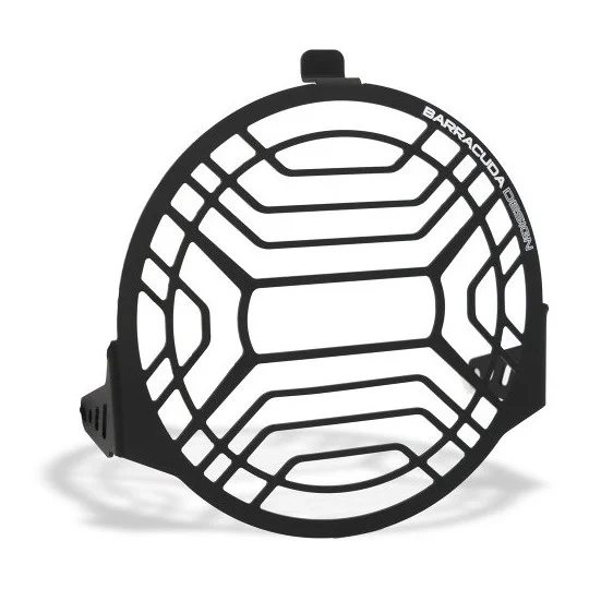 Cover Faro Barracuda Specifico per Husqvarna Norden 901 (2022) Economico