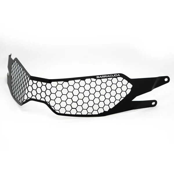 Cover Faro Uso Offroad Barracuda Specifici per Benelli TRK 702 (2023-) Di Tendenza