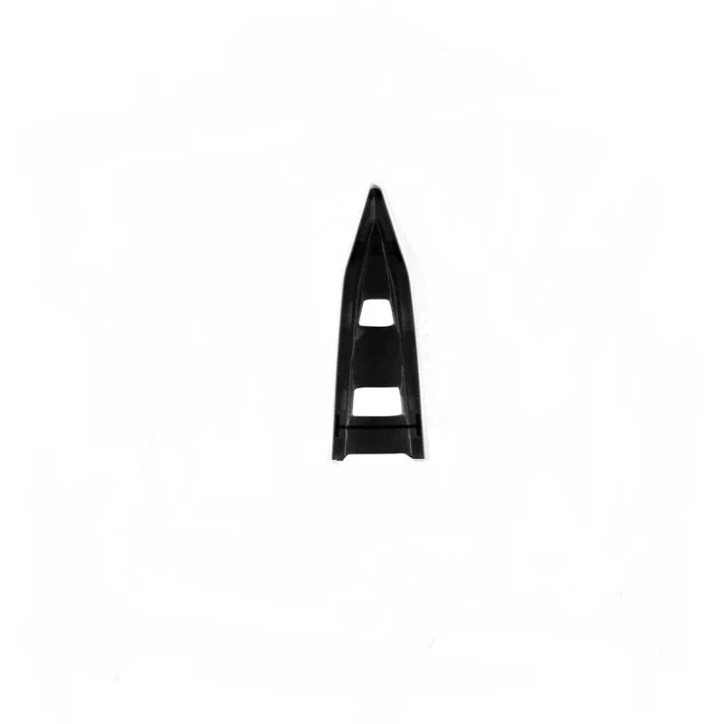 Cover Frontino Tesina Just1 Per CascoJ34 Prezzo Basso