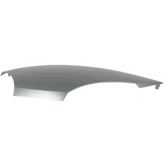 Cover Grigio Titanio d1b48e15 Per Bauletto Shad SH48 Prezzo Ridotto