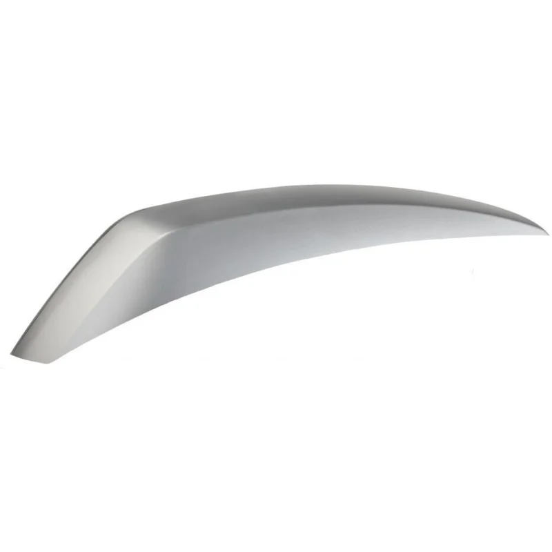 Cover Grigio Titanio Shad per Valigie SH36 Vendita Finale